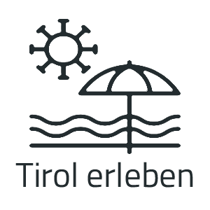 Erlebnisse und Highlights in der Region Tirol auf Trip Schweden buchen