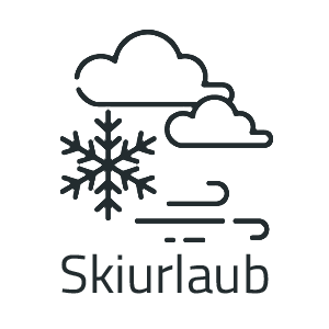 Skiurlaub in der Region Tirol auf Trip Schweden buchen
