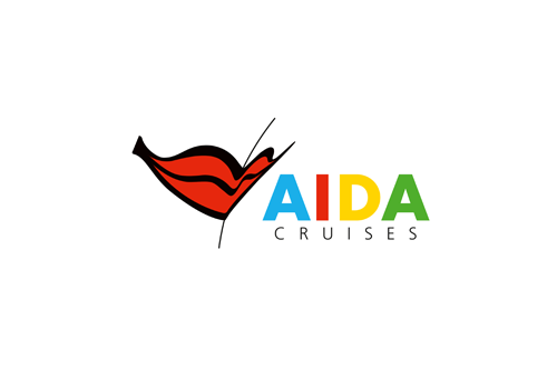 AIDA Cruises Kreuzfahrten Reiseangebote auf Trip Schweden 