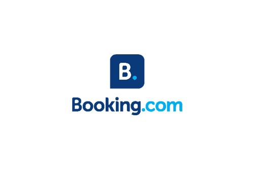 booking.com Online Reiseangebote auf Trip Schweden 