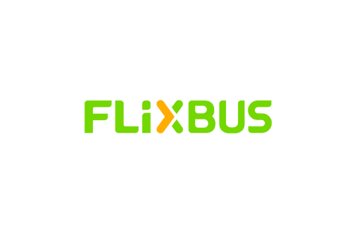 Flixbus - Flixtrain Reiseangebote auf Trip Schweden 