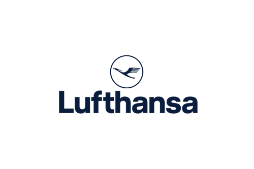 Top Angebote mit Lufthansa um die Welt reisen auf Trip Schweden 