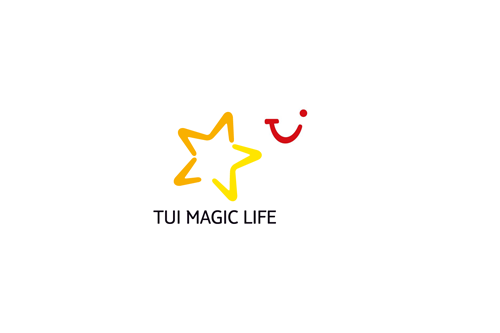 TUI Magic Life Top Angebote auf Trip Schweden 