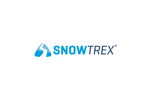 SnowTrex Skiurlaub Reiseangebote buchen auf Trip Schweden 
