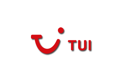TUI Touristikkonzern Nr. 1 Top Angebote auf Trip Schweden 