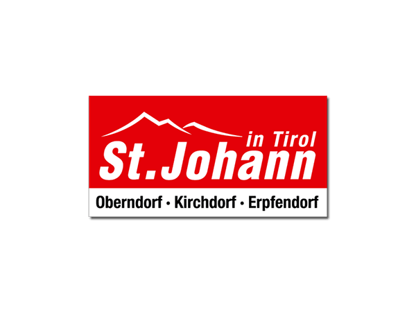St. Johann in Tirol | direkt buchen auf Trip Schweden 