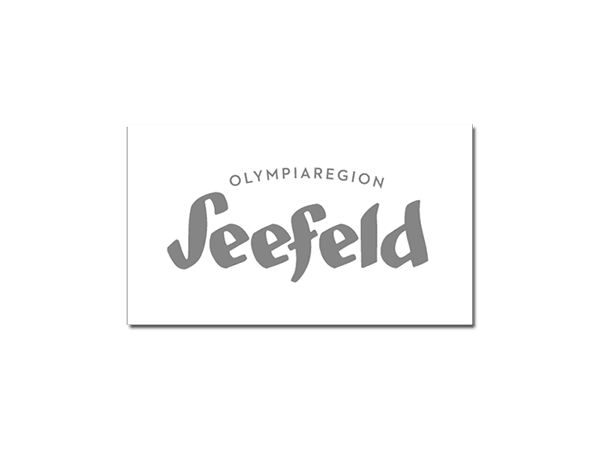 Olympiaregion Seefeld in Tirol | direkt buchen auf Trip Schweden 