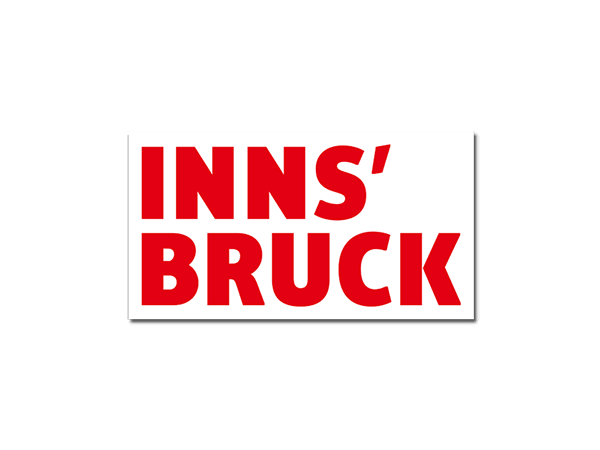 Region Innsbruck und seine Dörfer in Tirol | direkt buchen auf Trip Schweden 