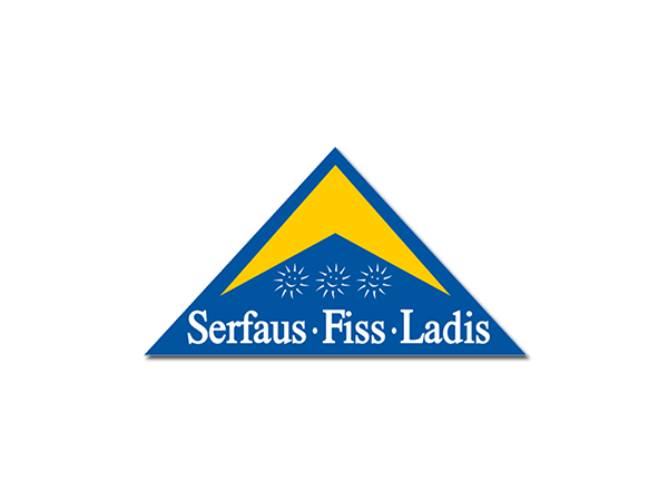 Region Serfaus-Fiss-Ladis in Tirol | direkt buchen auf Trip Schweden 