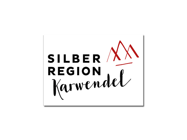 Silberregion Karwendel in Tirol | direkt buchen auf Trip Schweden 
