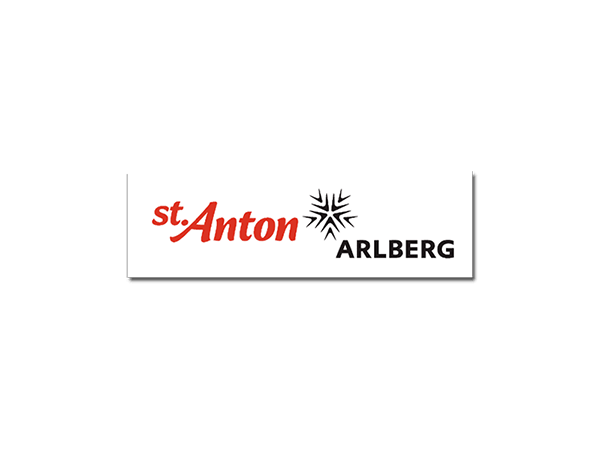 Region St. Anton am Arlberg in Tirol | direkt buchen auf Trip Schweden 