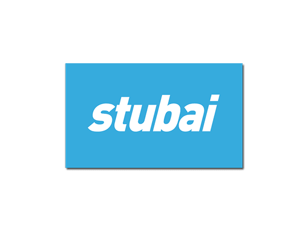 Region Stubai - Stubaital in Tirol | direkt buchen auf Trip Schweden 