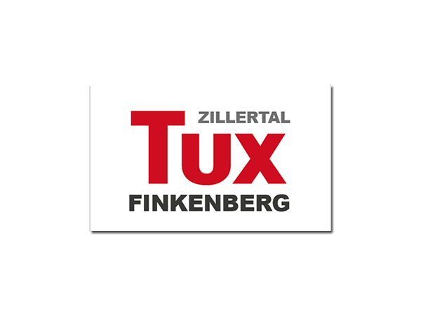 Region Tux-Finkenberg in Tirol | direkt buchen auf Trip Schweden 