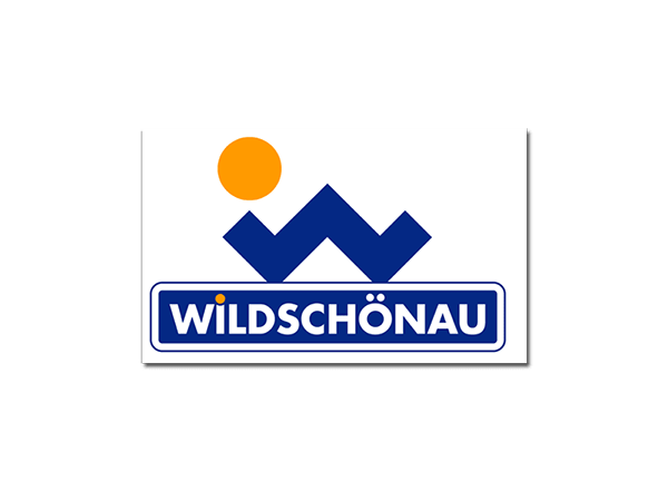 Region Wildschönau in Tirol | direkt buchen auf Trip Schweden 