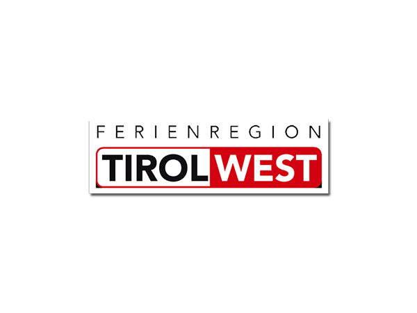 Tirol West in Tirol | direkt buchen auf Trip Schweden 