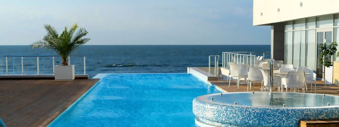 Trip Schweden - informiert hier über den Partner Interhome - Marke CASA Luxus Premium Ferienhäuser, Ferienwohnung, Fincas, Landhäuser in Südeuropa & Florida buchen