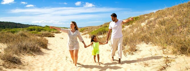 Trip Schweden - informiert im Reisemagazin, Familien mit Kindern über die besten Urlaubsangebote in der Ferienregion Schweden. Familienurlaub buchen