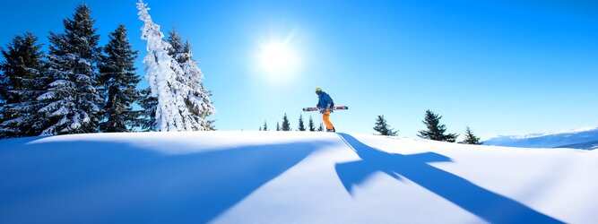 Trip Schweden - Skiregionen Tirols mit 3D Vorschau, Pistenplan, Panoramakamera, aktuelles Wetter. Winterurlaub mit Skipass zum Skifahren & Snowboarden buchen
