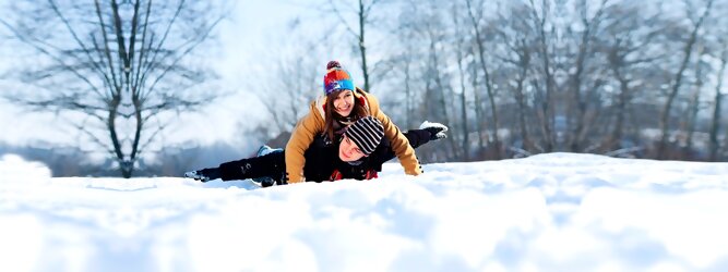 Trip Schweden - Winterwanderungen in Tirol an der frischen Luft sind gesund und schonend für Gelenke. Perfektes Ganzkörpertraining. Von leichten bis anspruchsvollen Routen
