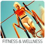 Trip Schweden Reisemagazin  - zeigt Reiseideen zum Thema Wohlbefinden & Fitness Wellness Pilates Hotels. Maßgeschneiderte Angebote für Körper, Geist & Gesundheit in Wellnesshotels
