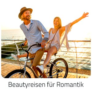 Reiseideen - Reiseideen von Beautyreisen für Romantik -  Reise auf Trip Schweden buchen