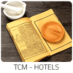 Trip Schweden   - zeigt Reiseideen geprüfter TCM Hotels für Körper & Geist. Maßgeschneiderte Hotel Angebote der traditionellen chinesischen Medizin.