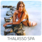 Trip Schweden - zeigt Reiseideen zum Thema Wohlbefinden & Thalassotherapie in Hotels. Maßgeschneiderte Thalasso Wellnesshotels mit spezialisierten Kur Angeboten.
