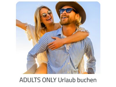 Adults only Urlaub auf https://www.trip-schweden.com buchen