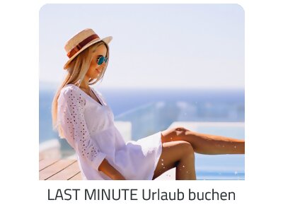 Deinen Last Minute Urlaub auf https://www.trip-schweden.com buchen