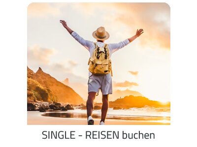 Single Reisen - Urlaub auf https://www.trip-schweden.com buchen