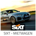 SIXT Mietwagen von Österreichs Autovermietung Nr.1! ✔Rent a Car in über 100 Ländern und 4.000 Mietauto Stationen ➤Auto mieten ab 24 €/Tag auf Trip Schweden