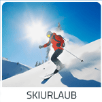 Trip Schweden zeigt Reiseideen für den nächsten Winterurlaub in  die beliebten Ski Destinationen. Lust auf Angebote, Preisknaller & Geheimtipps? Hier ▷