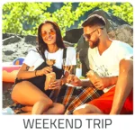 Weekendtrip ins Reiseland  - Schweden. Lust auf Highlights, Top Urlaubsangebote, Preisknaller & Geheimtipps? Hier ▷