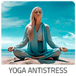 Trip Schweden zeigt hier Reiseideen zu Yoga-Antistress. Ob für ein Wochenende, einen Kurzurlaub oder ein längeres Retreat - Yoga Anti Stress Resorts
